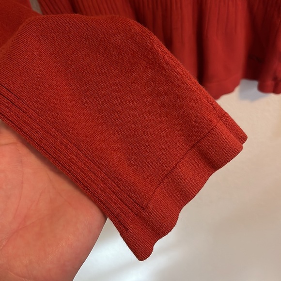 LOLE Top - Picture 3 of 7